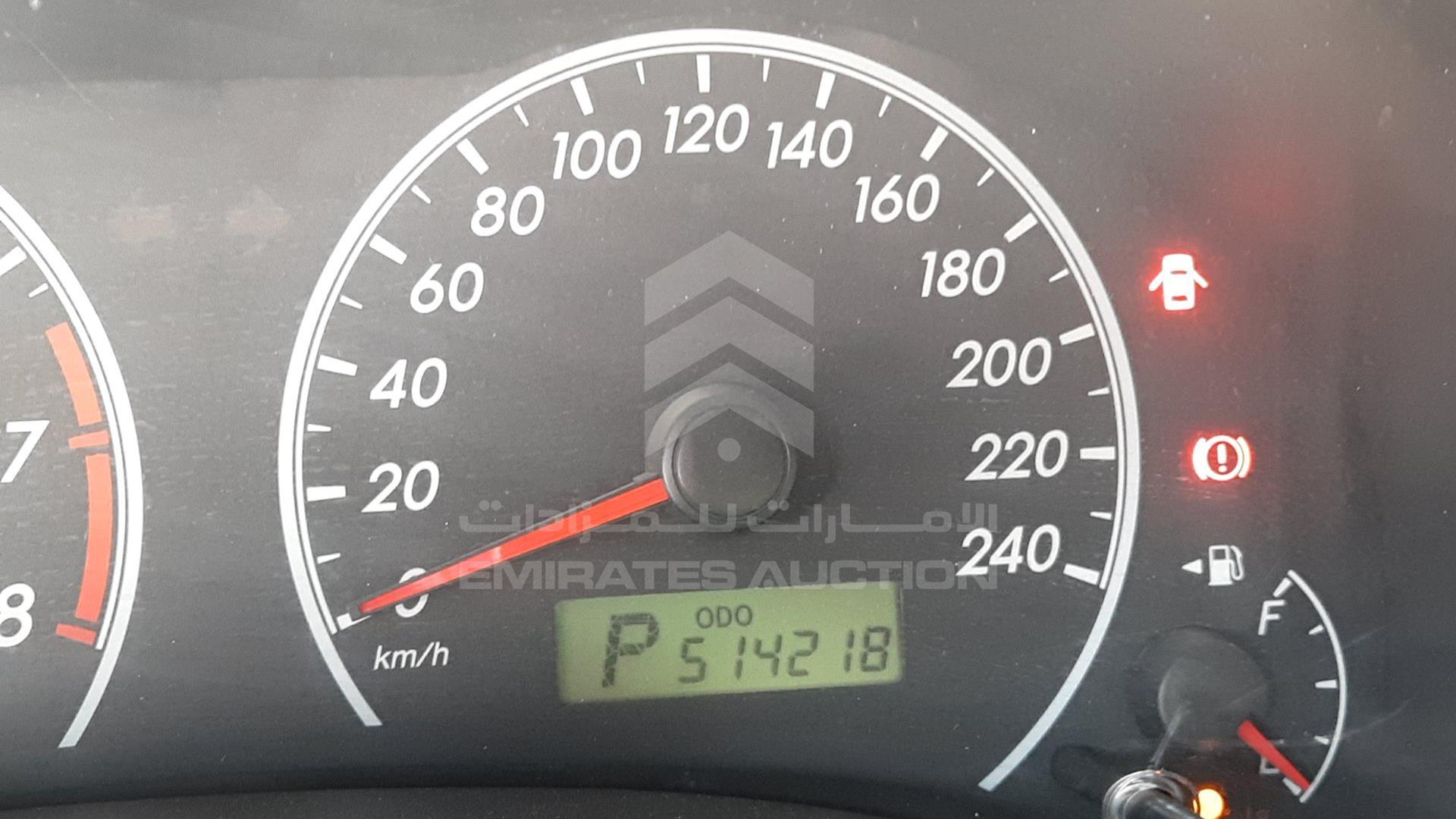 2013 TOYOTA COROLLA VIN: RKLBC42E9D5314855