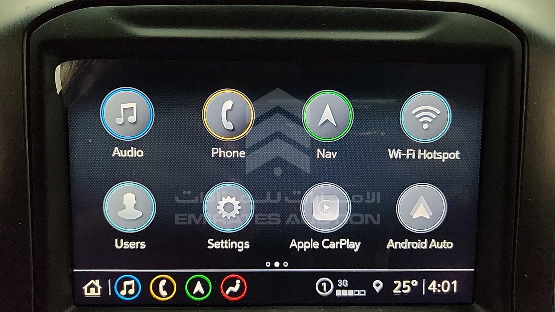 2021 GMC SIERRA VIN: 1GTP99EL1MZ177511