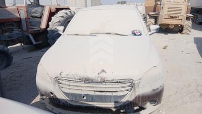 2015 Peugeot 301 - #664095