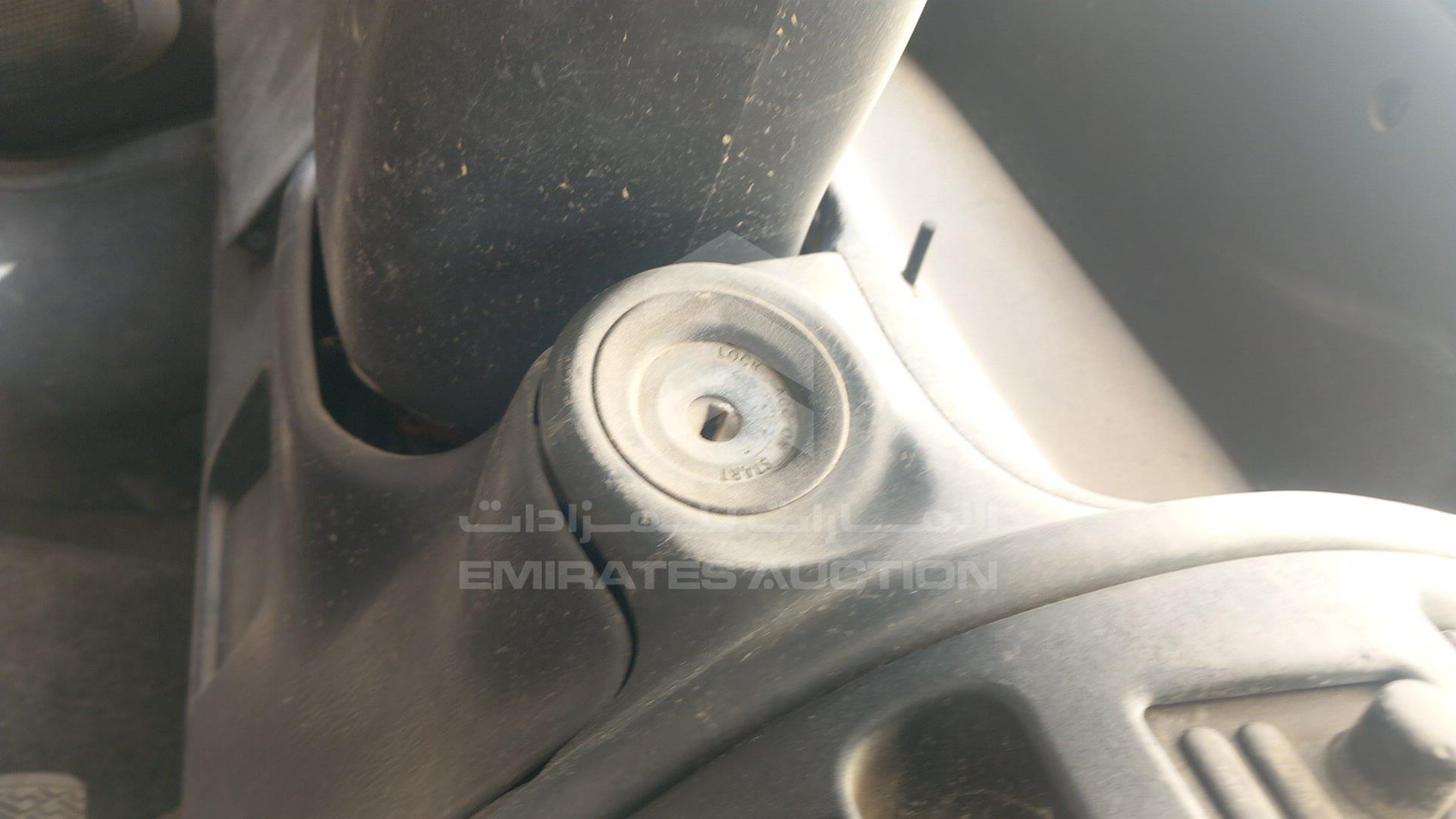 1994 TOYOTA COROLLA VIN: EE100-4044624