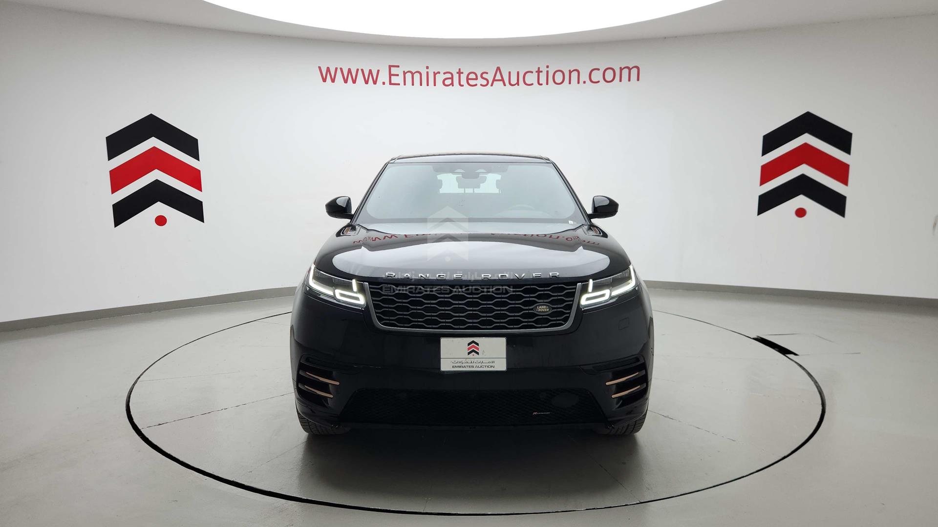 2023 RANGE ROVER VELAR VIN: SALYA2BX4PA362979