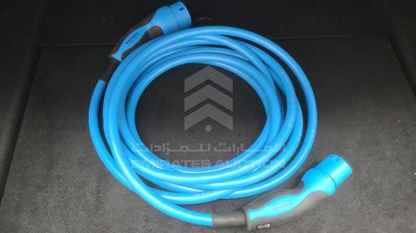 Tesla MODEL 3 2020 5YJ3E7EC6LF652864 Image 53