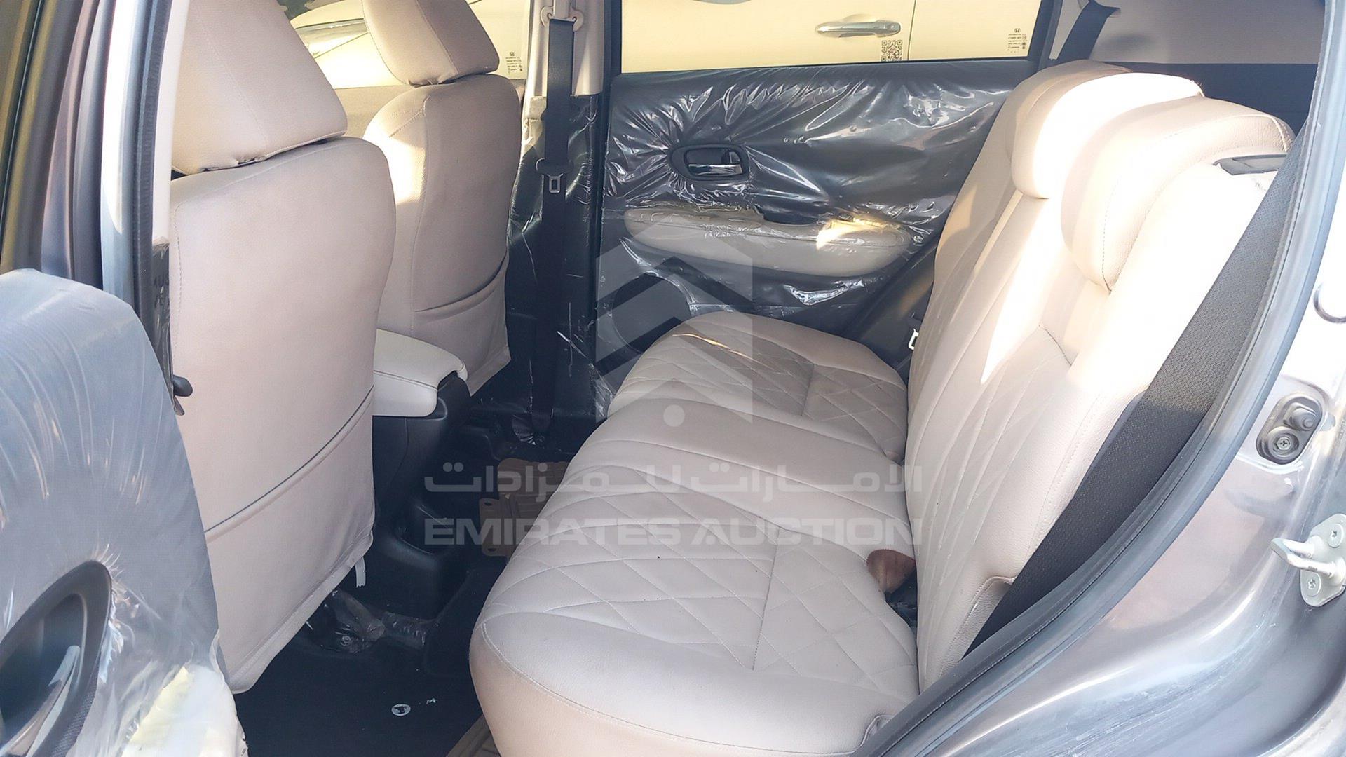 2020 HONDA CRV VIN: MRJRU5859LP010298