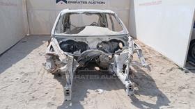 2013 Porsche — Full Front View — Photo 1 — Thumbnail
