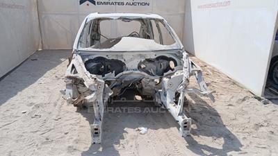 2013 Porsche - #656249