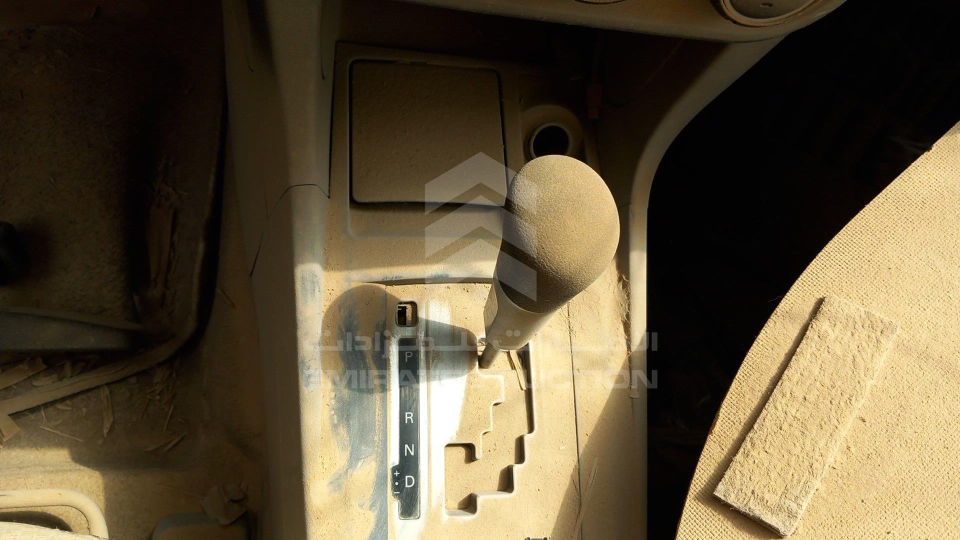 2014 MITSUBISHI LANCER VIN: RKMGS41LXEY042062