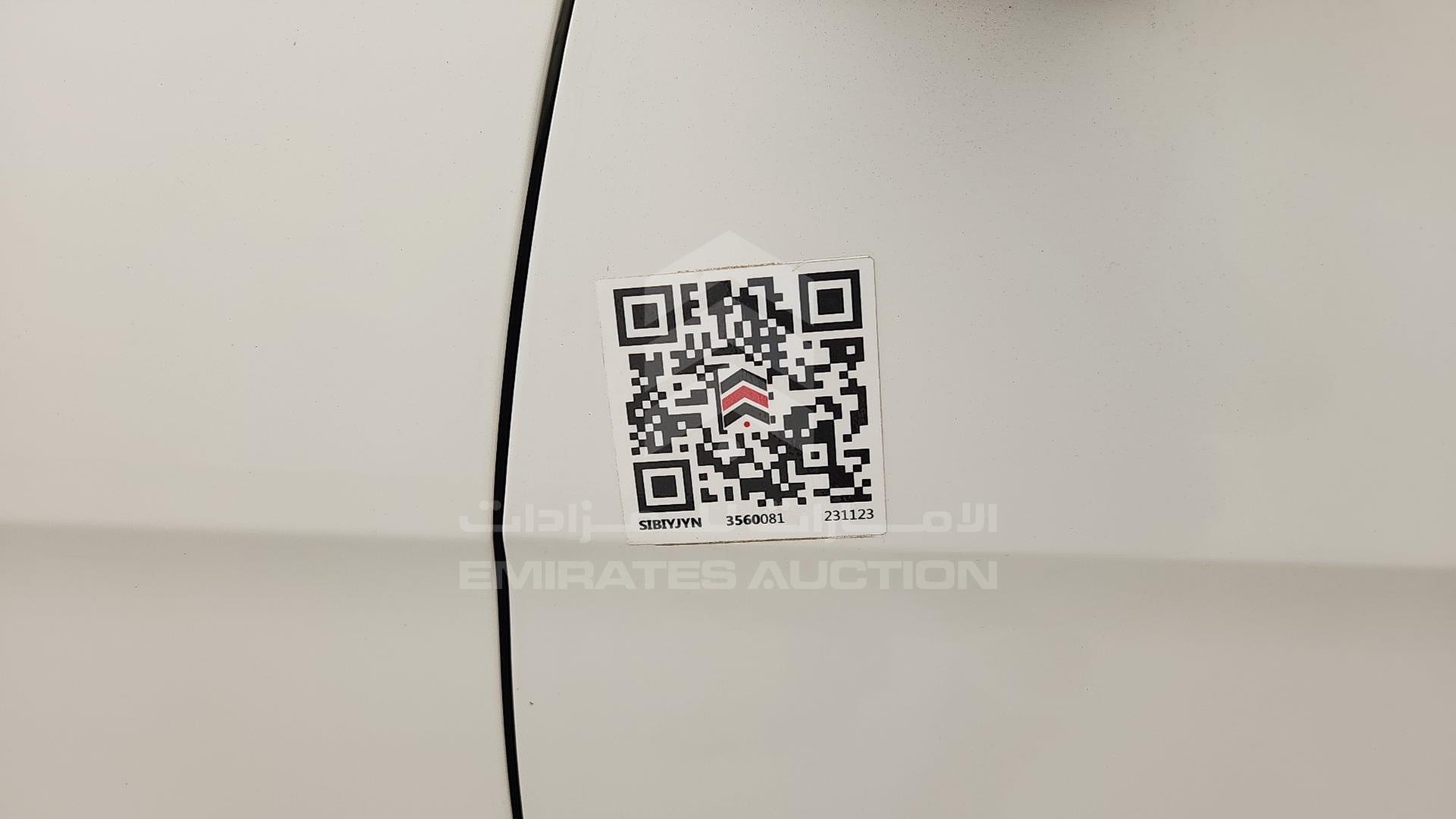 2010 KIA PICANTO VIN: KNABK5134AT902317