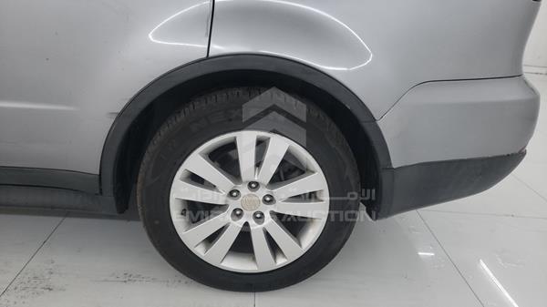 4S4WX98D88S018789 Subaru Tribeca