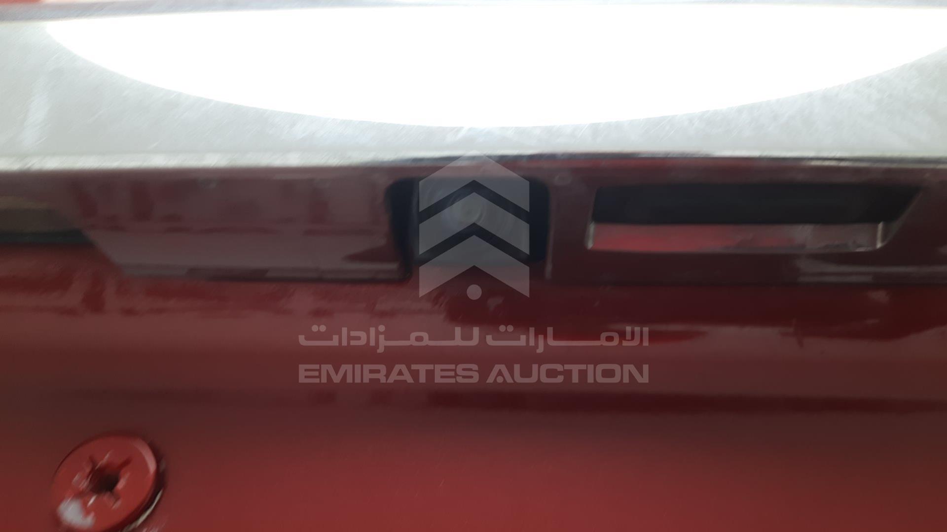 2016 NISSAN ALTIMA VIN: 1N4AL3AP4GN336939