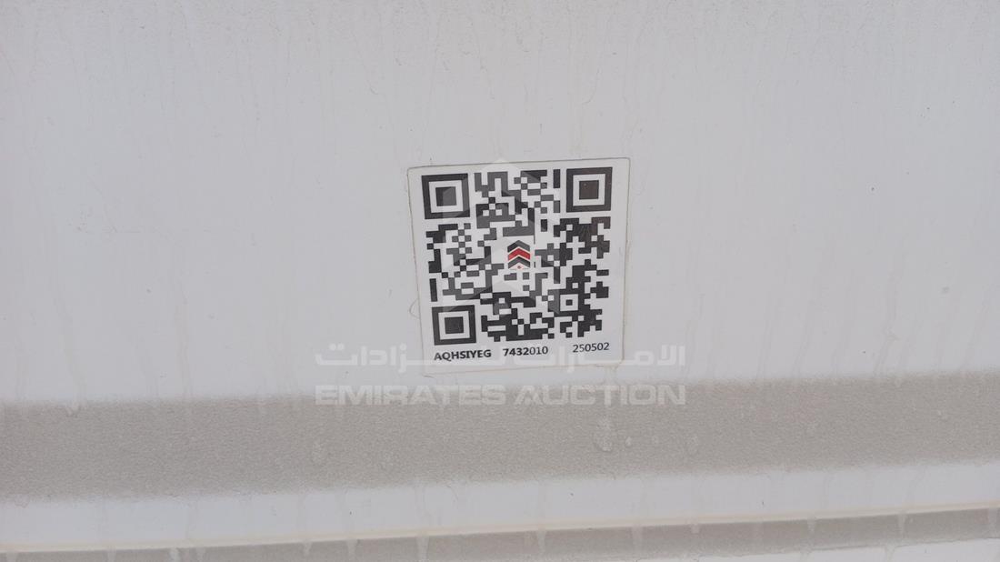ميتسوبيشي لانسر 2009 — عام — صورة 26