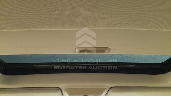 Range Rover Sport 2006 SALLSAA346A936591 Image 9