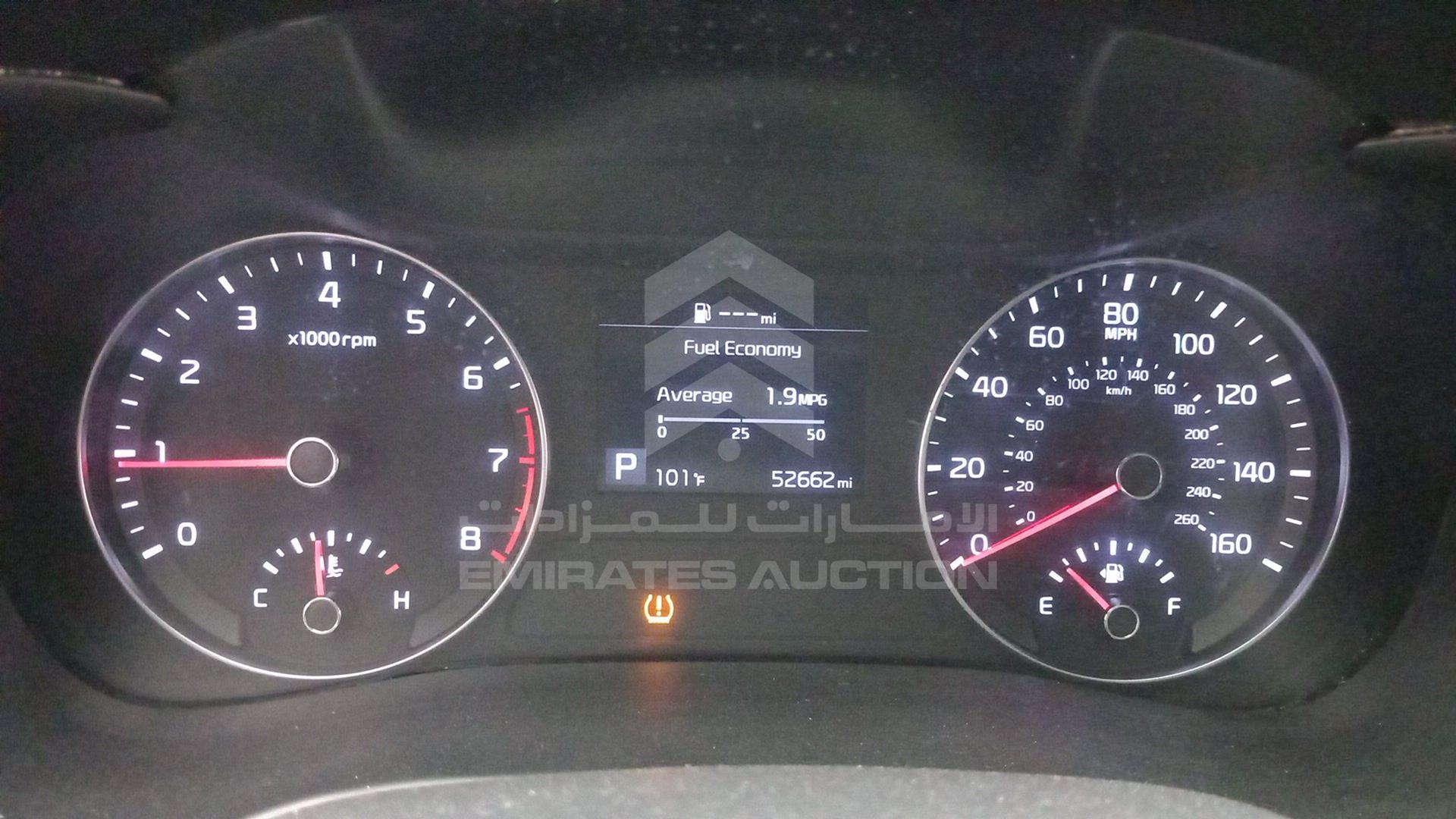 2020 KIA FORTE VIN: 3KPF24AD8LE212959