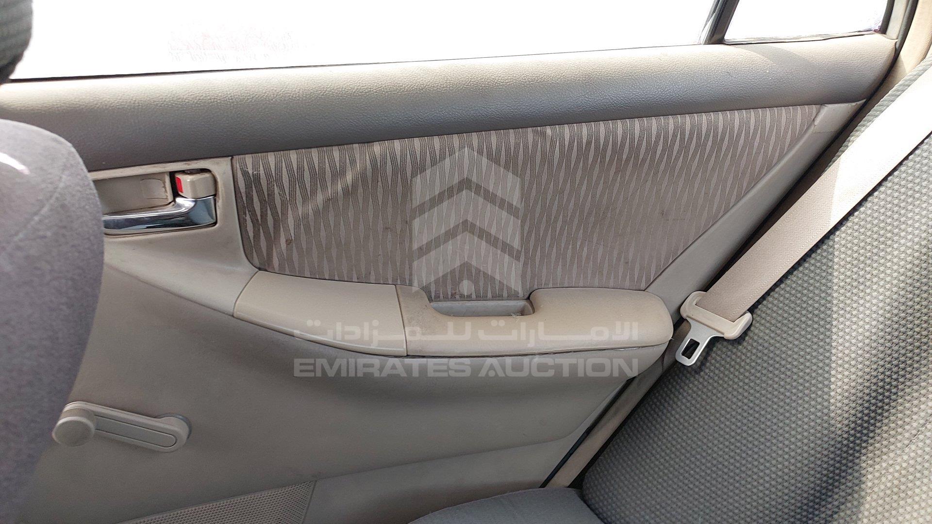 JTDBR23E663160926 - 2006 Toyota Corolla - #358483
