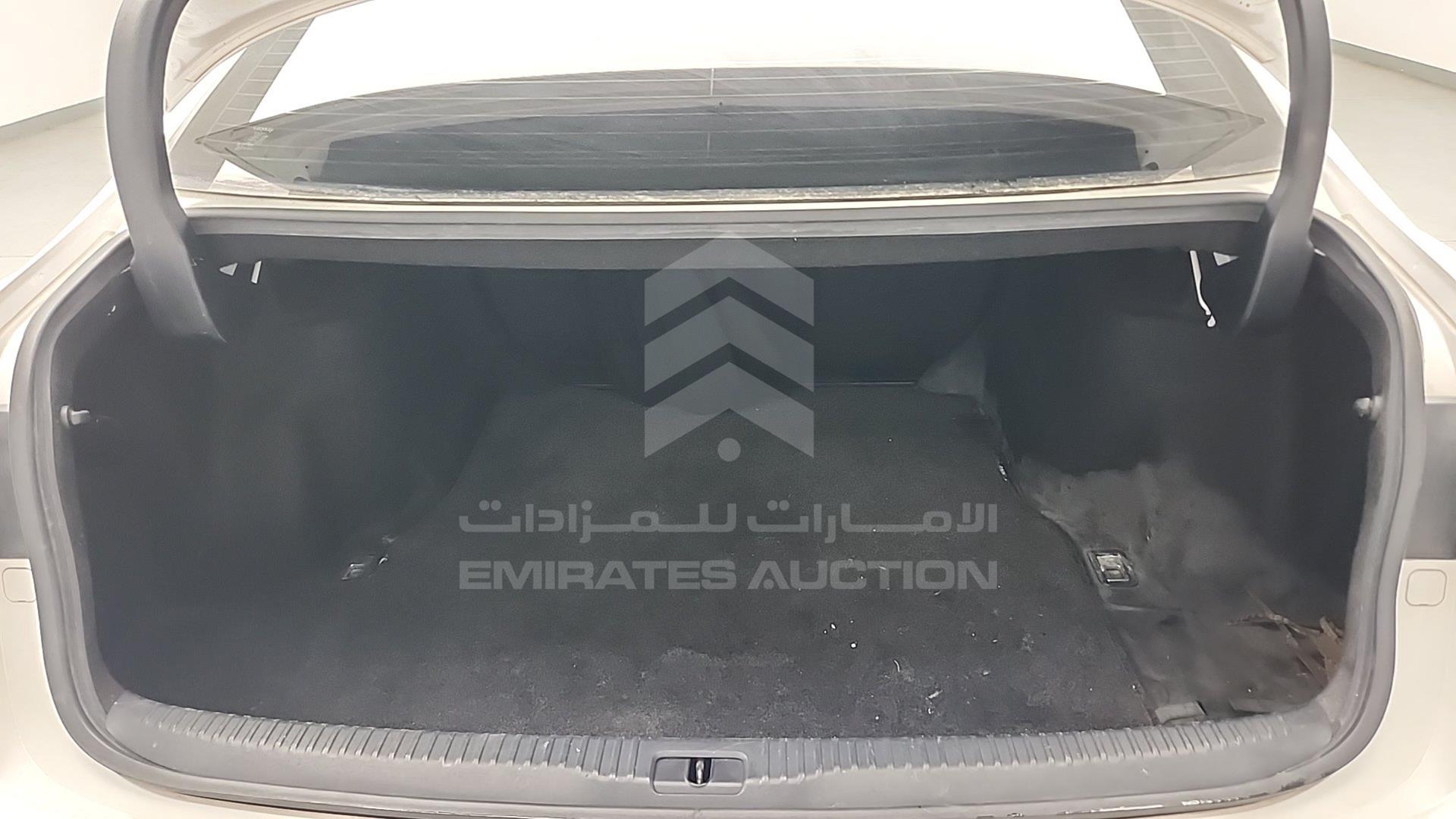 2018 LEXUS IS300 VIN: JTHC81D24J5029642