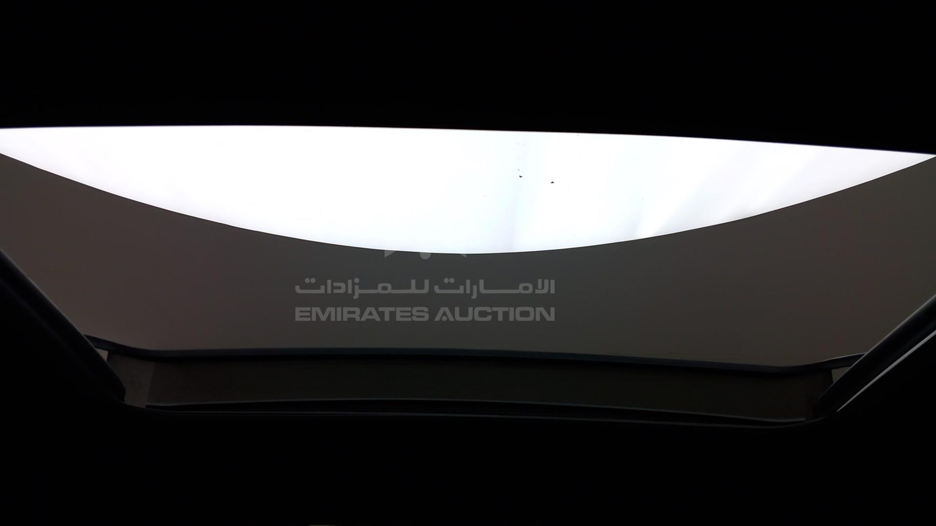 2015 BMW 225I VIN: WBA2A7105FVZ32524