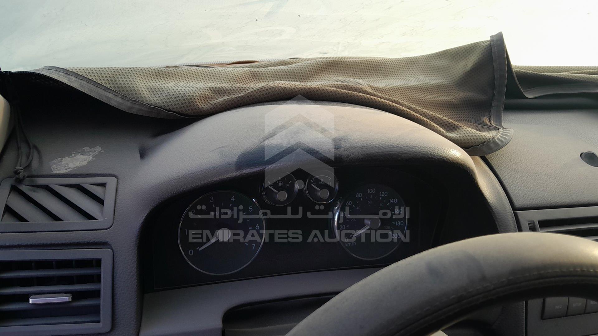 2009 FORD FUSION VIN: 3FAHP07ZX9R167620