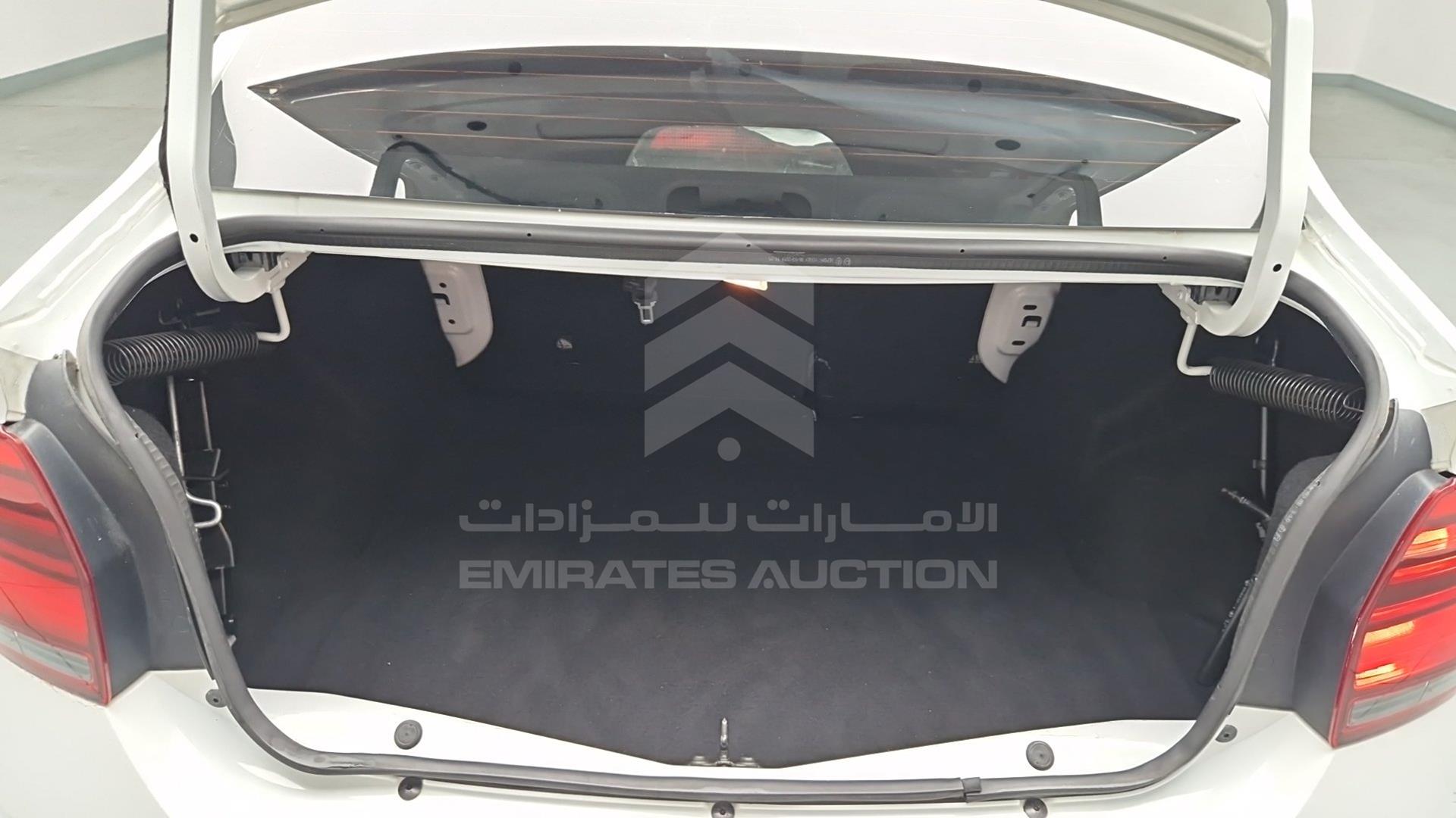 2020 RENAULT SYMBOL VIN: VF14SRAB2LT538491