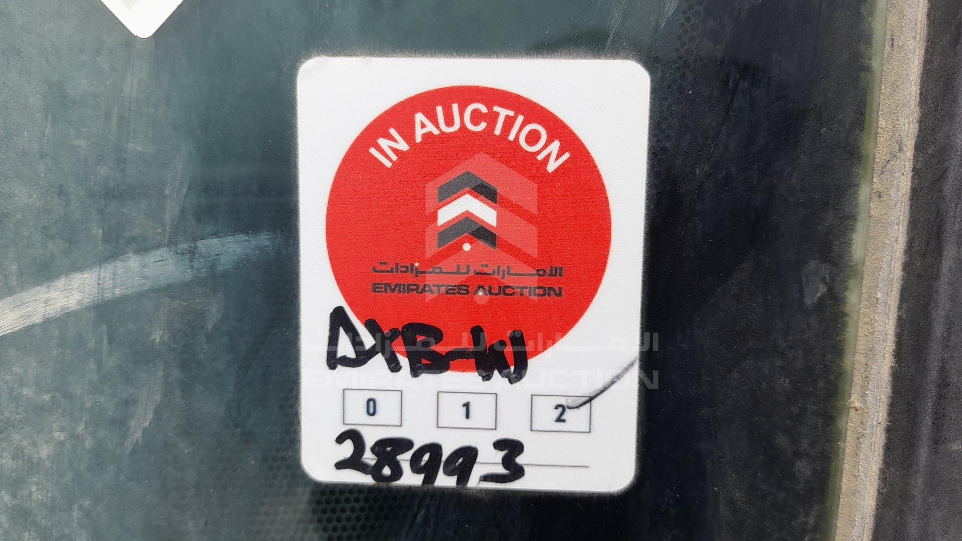 2C3CDXBG2FH794884 - 2015 Dodge Charger - #352284