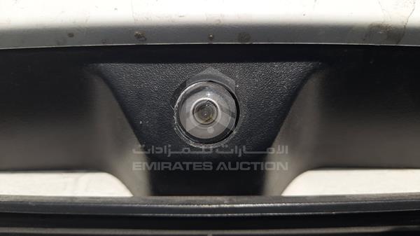 Jeep Grand Cherokee 2014 1C4RJFBG7EC328202 Image 16