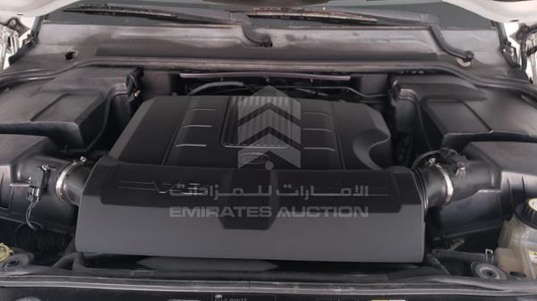 Range Rover Sport 2012 SALLSAAE4CA736932 Image 27