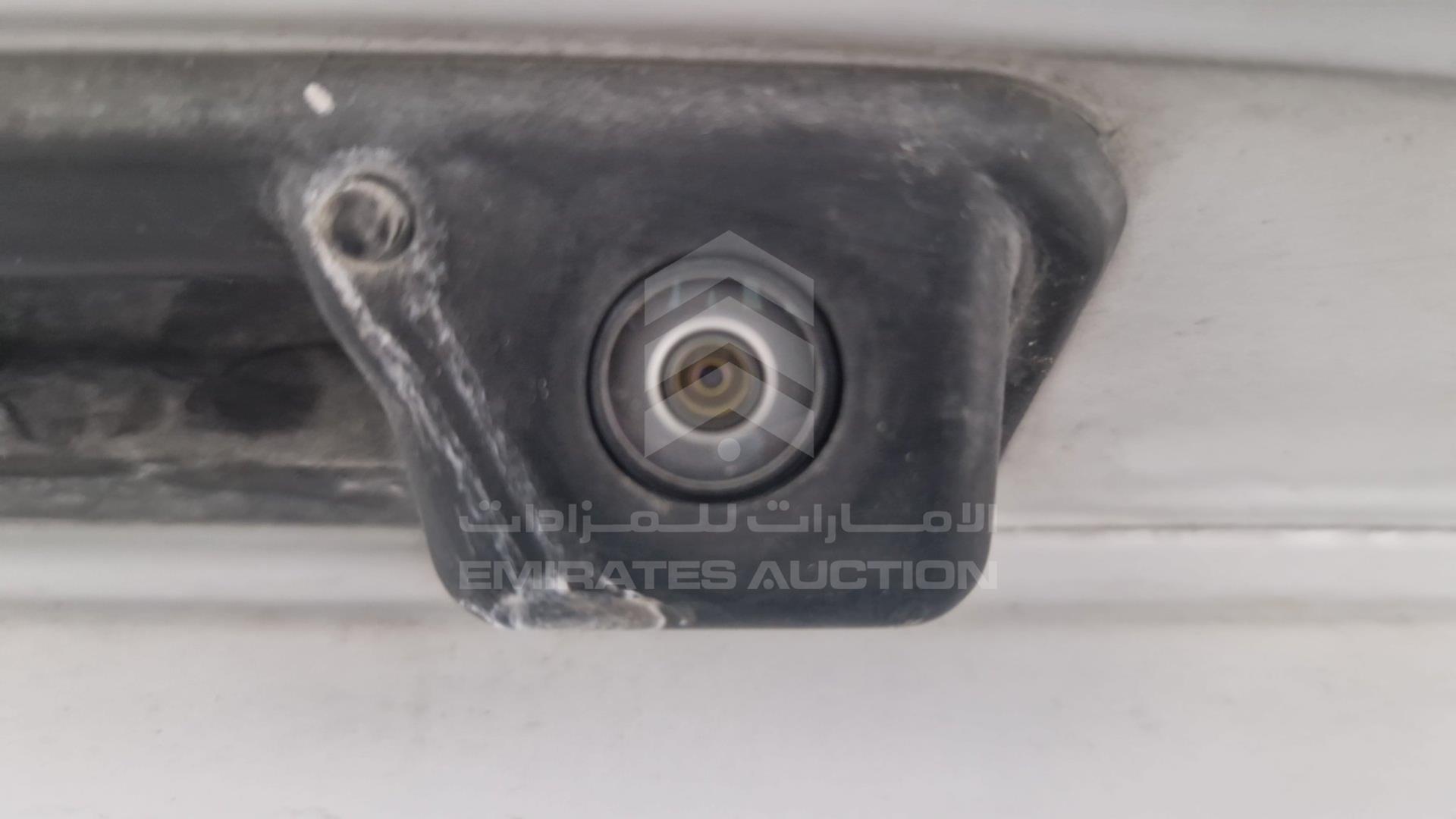 2021 AUDI A6 VIN: WAUZZZF21MN061809
