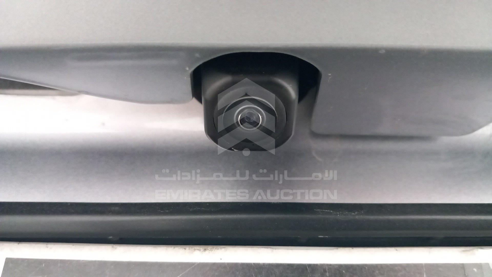 2023 TOYOTA VELOZ VIN: MHFAB1BY5P3072171