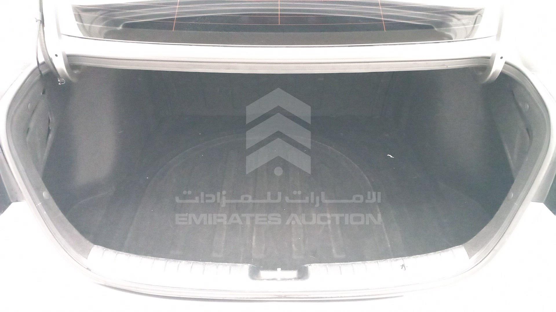 2020 KIA CERATO VIN: KNAF24162L5857181