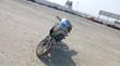 هوندا  - دراجة 2011<br> AED 100