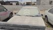 ميتسوبيشي - لانسر 2008<br> AED 500