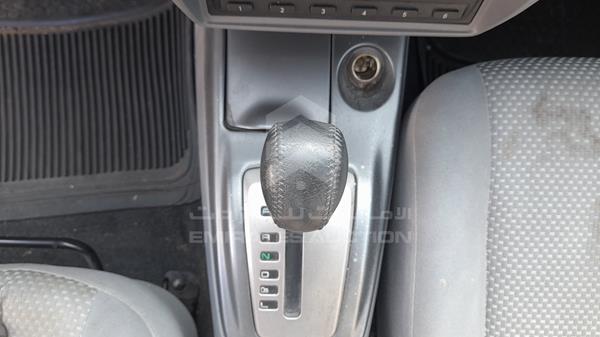 Mitsubishi Lancer 2007 JMYSTCS3A7U012865 Image 9