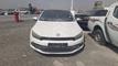 فولكس واجن - شيروكو 2013<br> AED 1,000