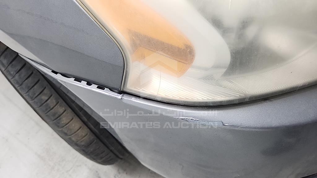 1N4AL3AP6FC254950 - 2015 NISSAN ALTIMA - #526407