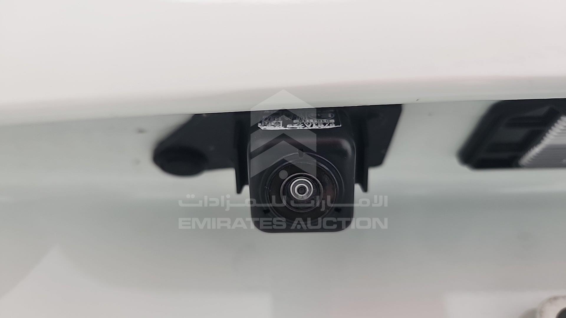 2024 MITSUBISHI ASX VIN: JE4LPT1U0RU701385