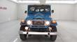 تويوتا -   لاند كروزر 1980<br> AED 2,000