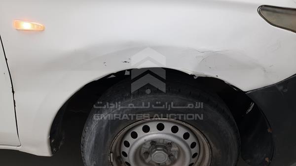 MMBJNKJ30GH045283 Mitsubishi L 200