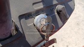 Tractor — Keys — Photo 4 — Thumbnail