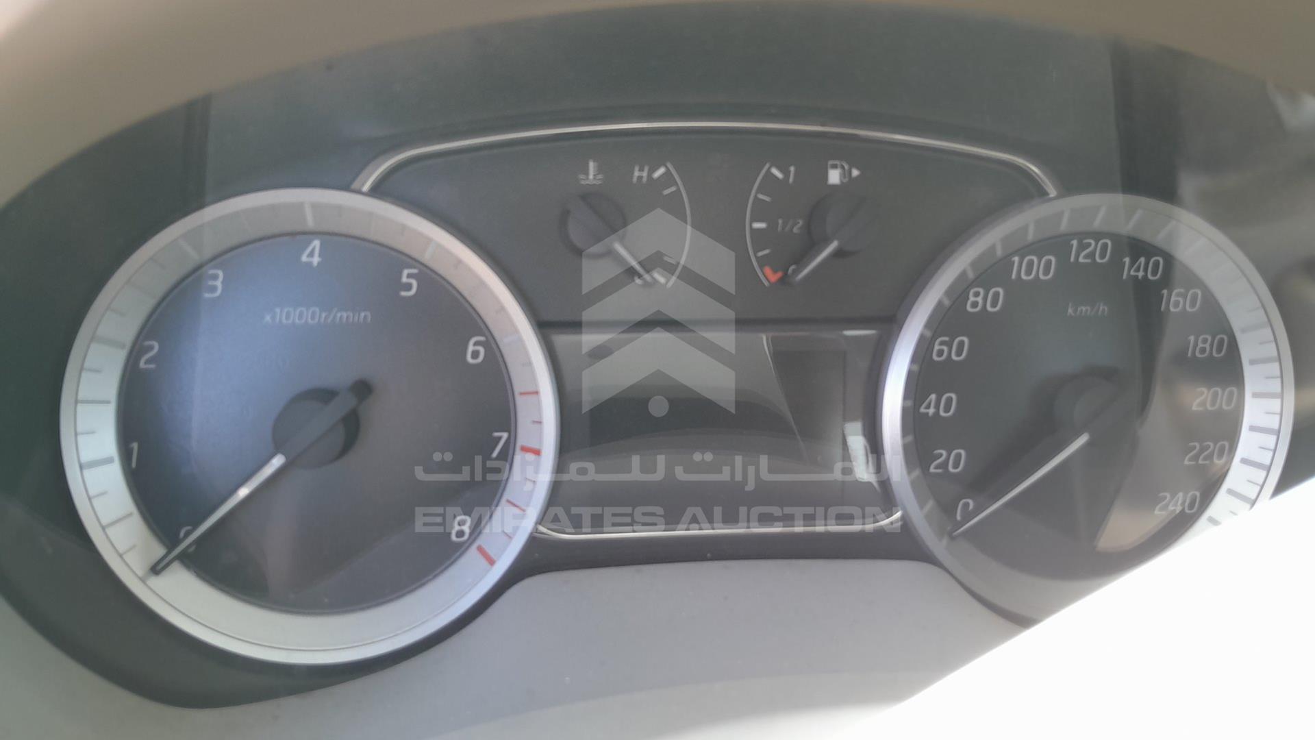 2013 NISSAN SENTRA VIN: MNTBB7A96D6004834