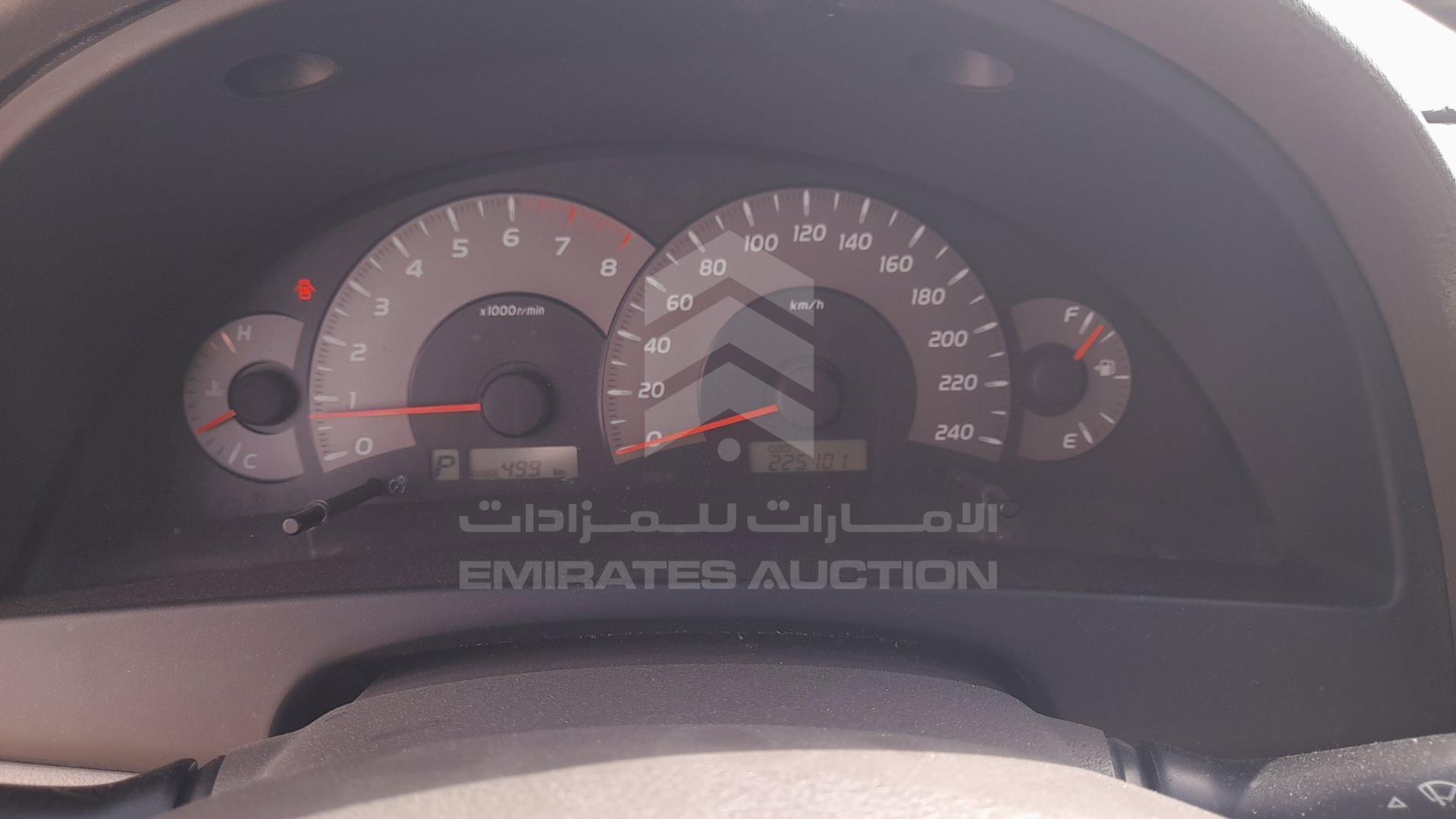 2011 TOYOTA CAMRY VIN: 6T1BE42K3BX690837