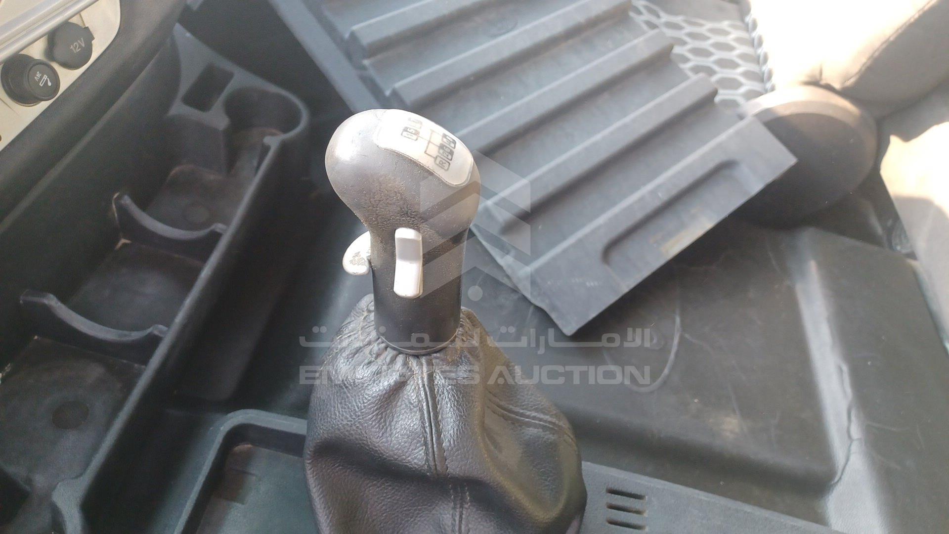 2020 FORD --- VIN: NM0FLPGR4LPP90863