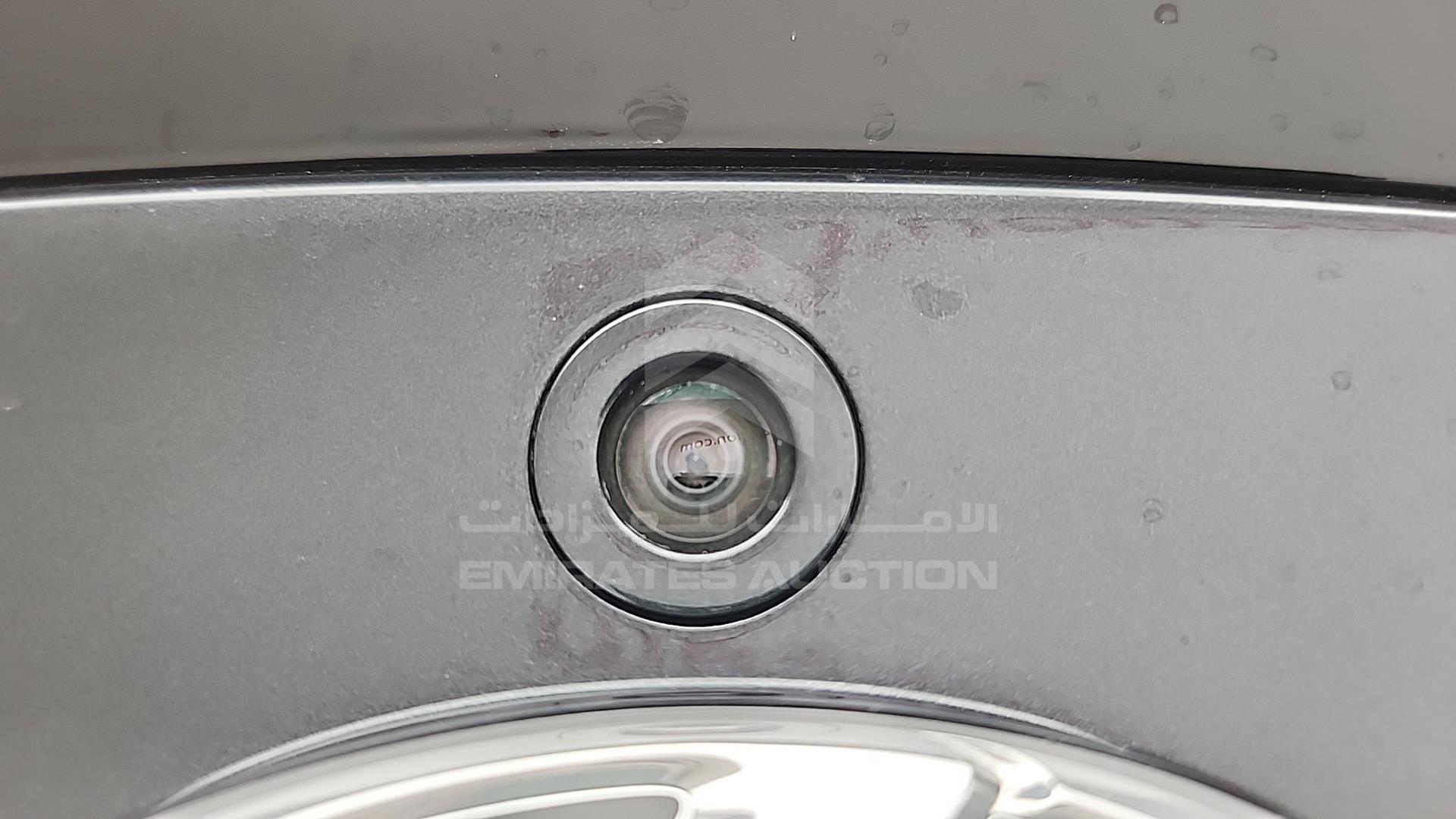 2018 LEXUS LC 500 VIN: JTHHP5AYXJA005314