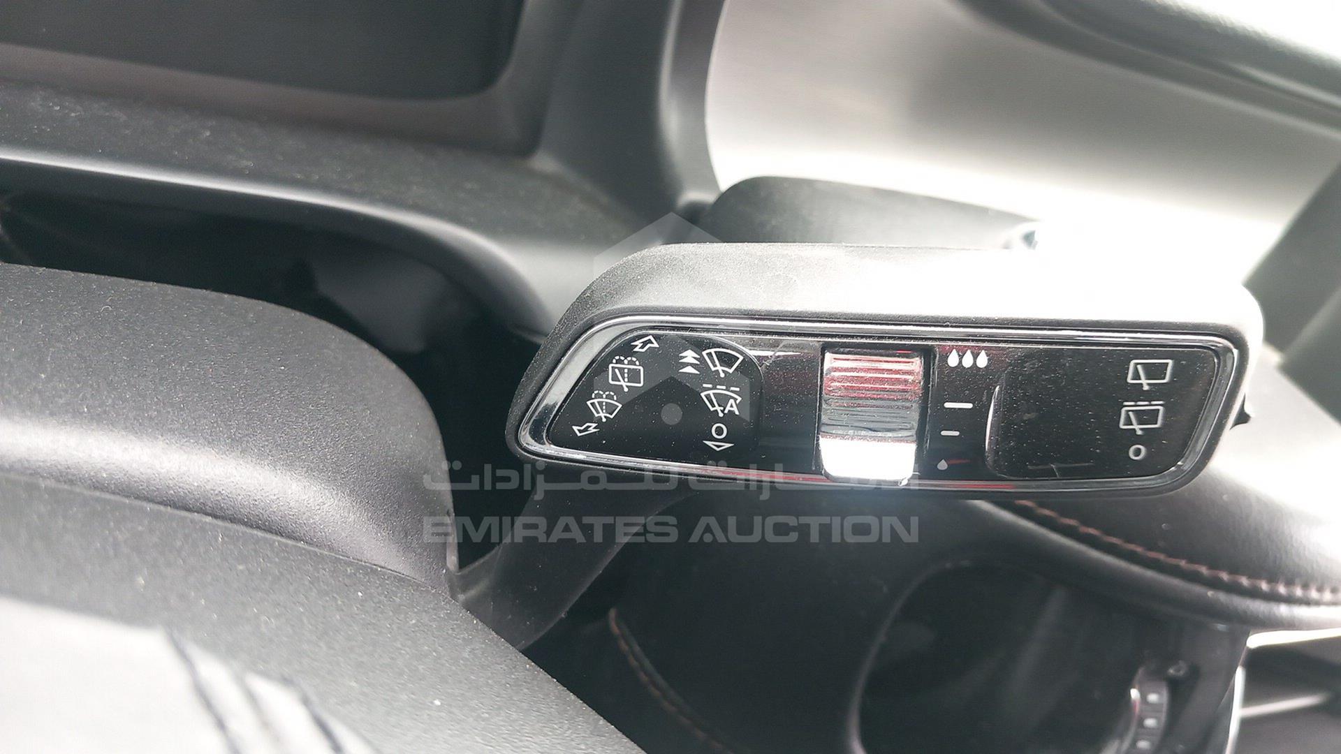 2022 LINCOLN AVIATOR VIN: 5LM5J6XC3NGL00242
