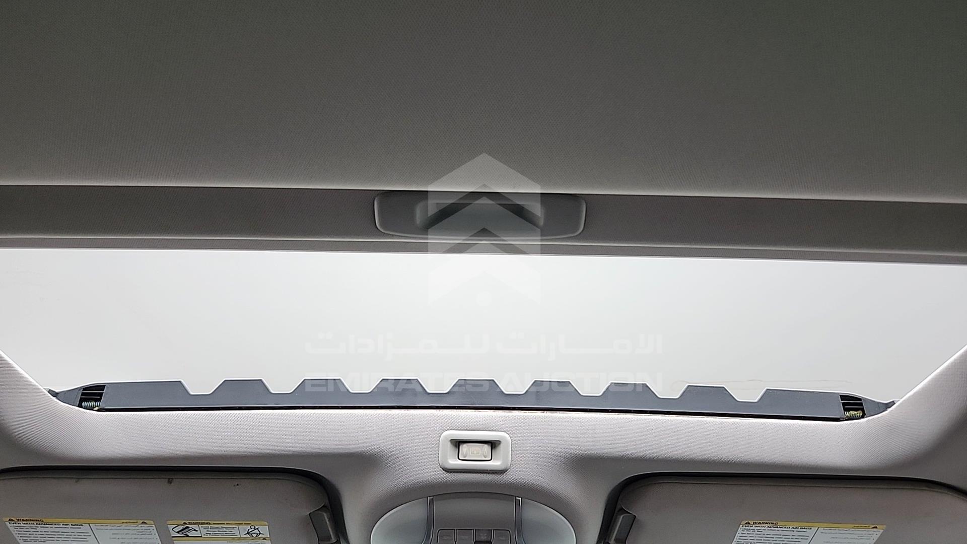 2013 INFINITI JX 35 VIN: 5N1AL0MM3DC316565