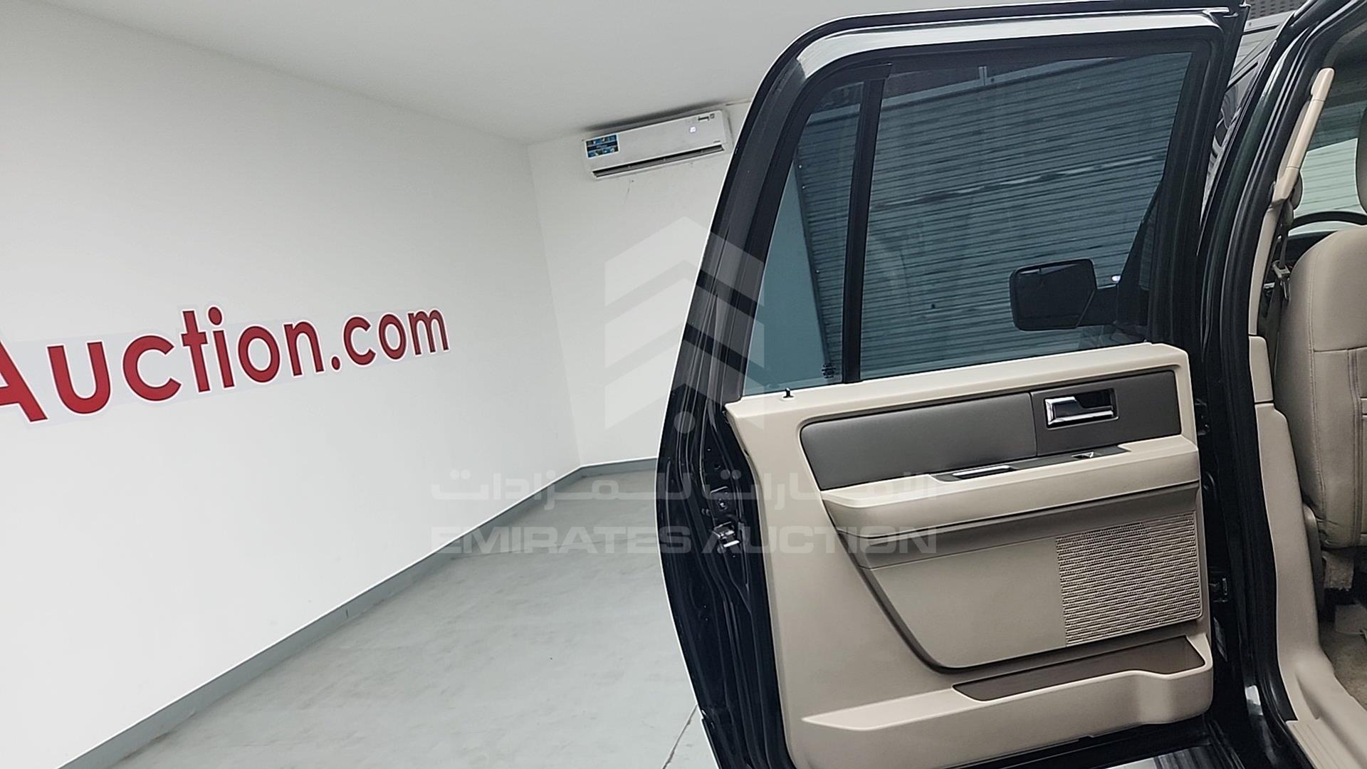 2014 FORD EXPEDITION VIN: 1FMJK1G53EEF47193