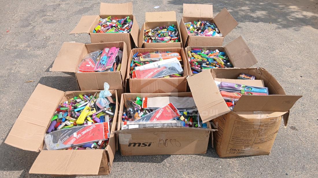 miscellaneous-items-for-sale-in-uae-607591-emirates-auction