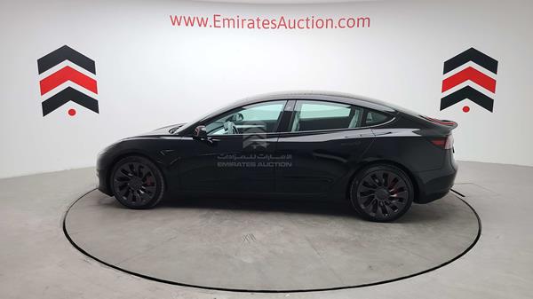 Tesla MODEL 3 2022 LRW3E7EL6NC603712 Image 64