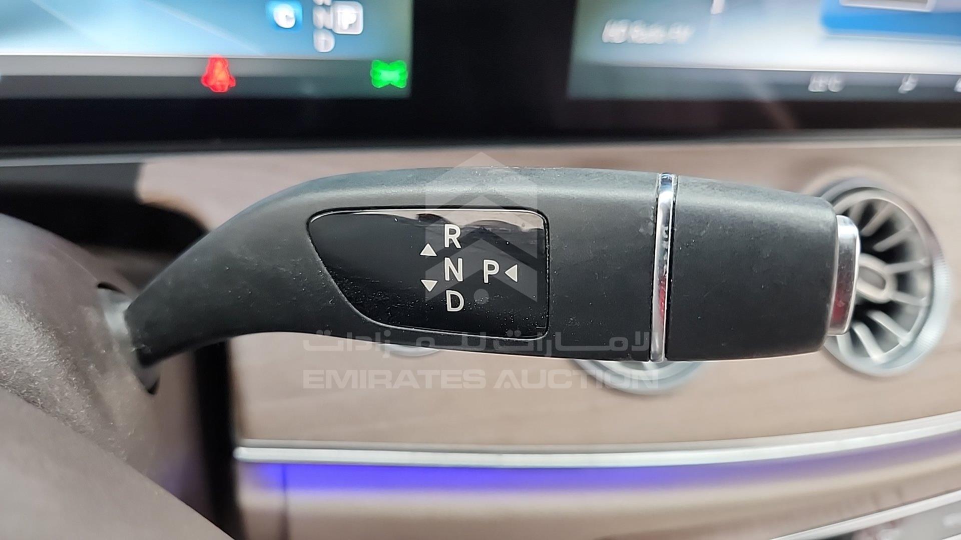 2018 MERCEDES E 400 VIN: WDD1J6FB7JF017203