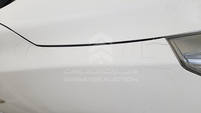 MNTBC2C93F6005567 Auction: EmiratesAuction Lot: 412005 MNTBC2C93F6005567 Nissan Tiida 2015 WHITE Photo 37