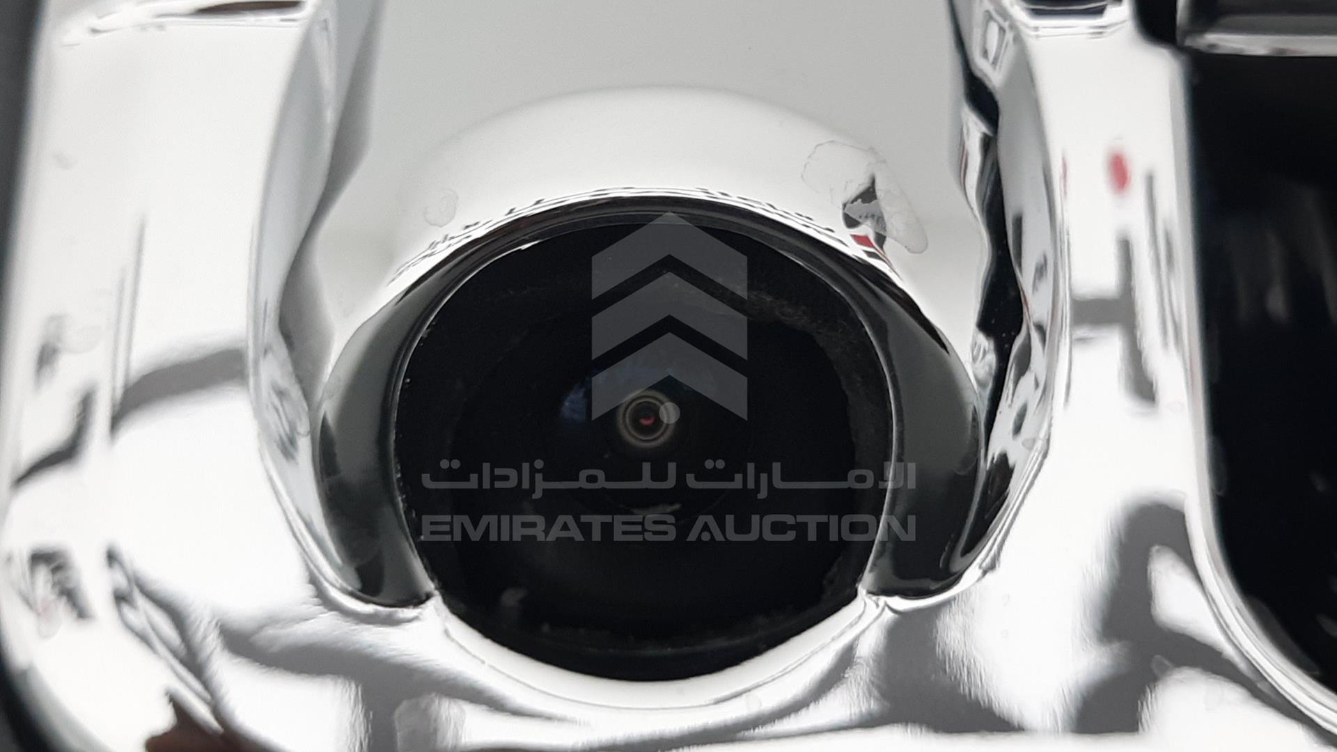2013 TOYOTA TUNDRA VIN: 5TFDW5F10DX312135