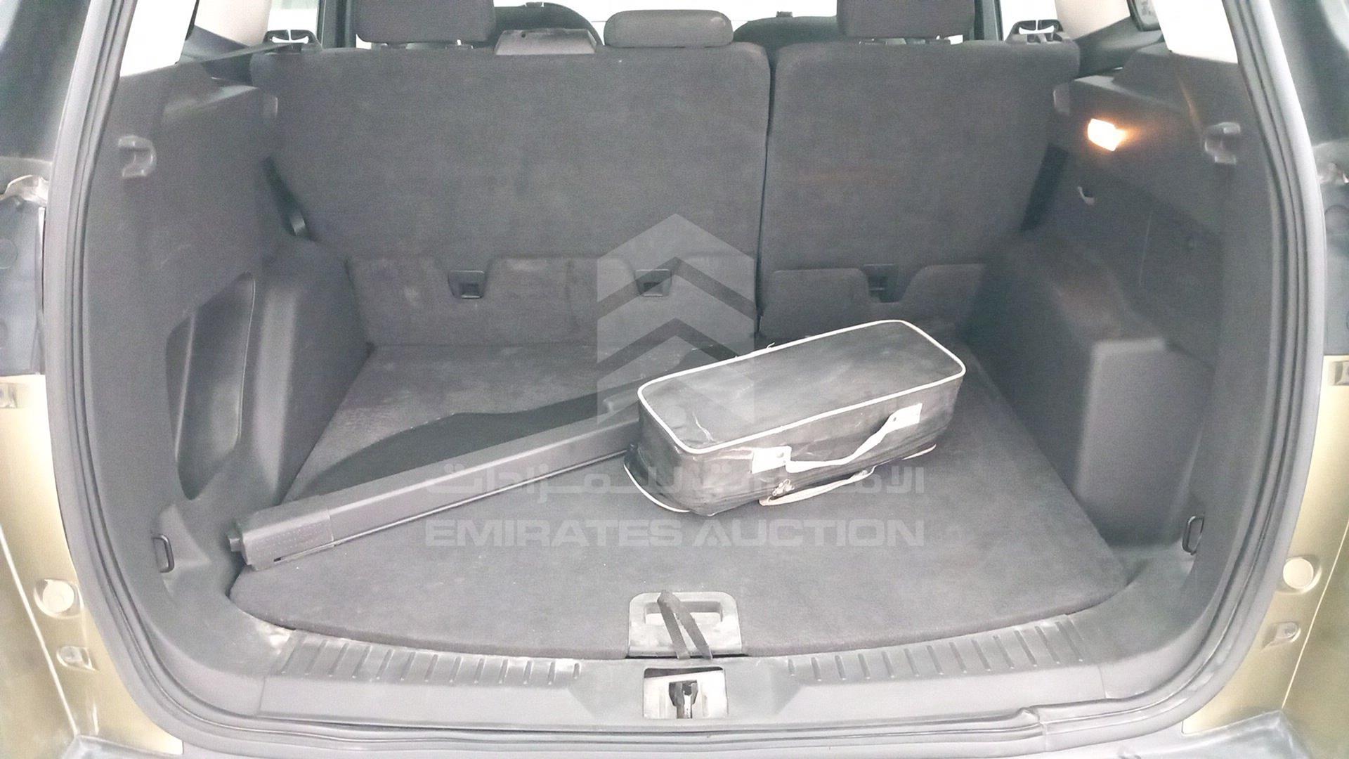 2013 FORD ESCAPE VIN: 1FMCU0F72DUD21568