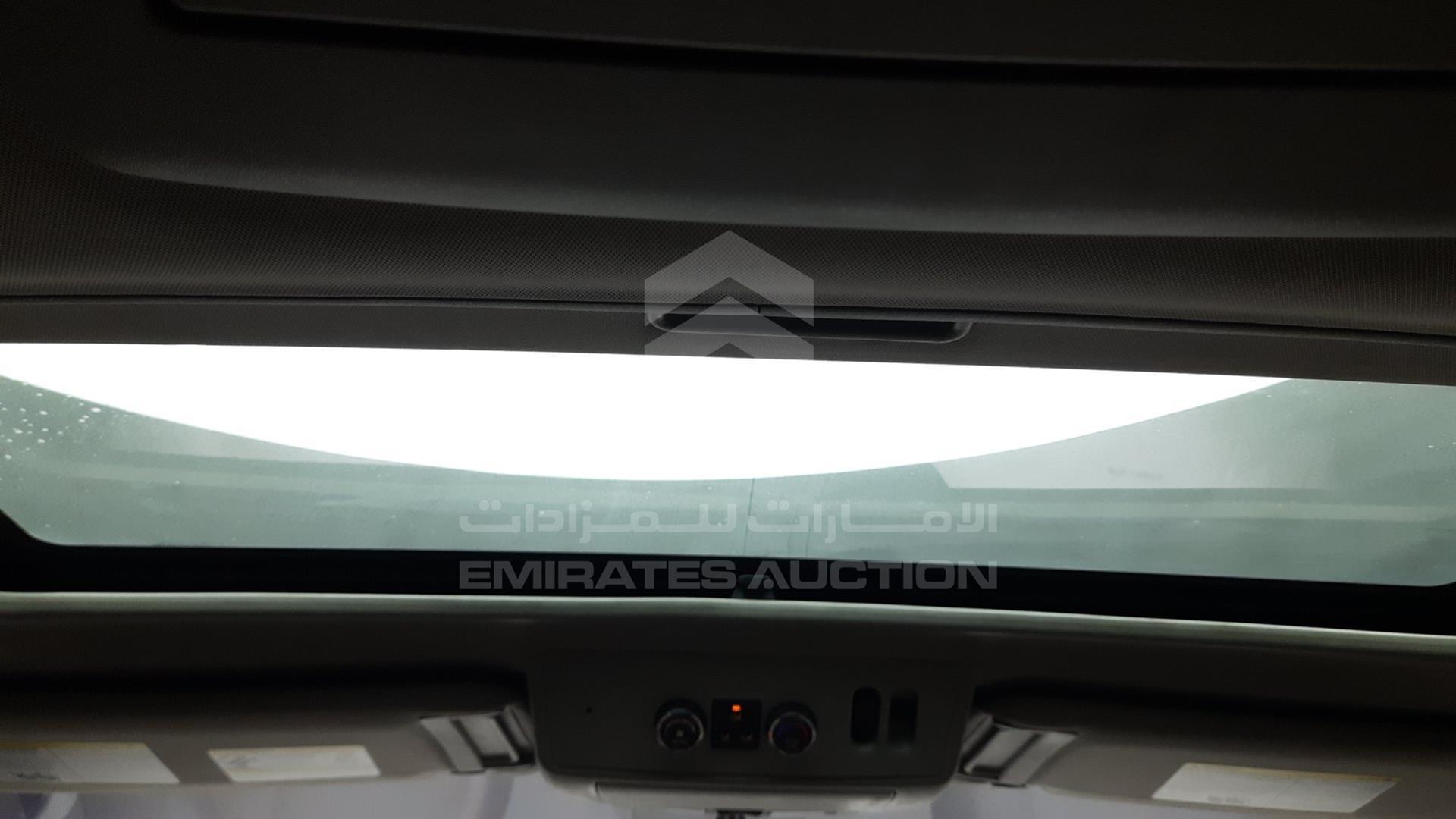 2011 NISSAN ARMADA VIN: 5N1AA0NC2BN609340